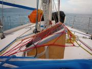 ONDA SOLARE